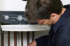 boiler repair Ruthernbridge