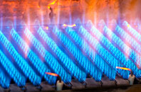Ruthernbridge gas fired boilers
