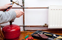free Ruthernbridge heating repair quotes
