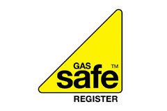 gas safe companies Ruthernbridge